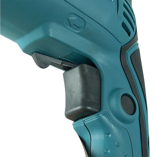 Furadeira de Impacto 1/2