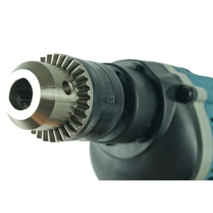 Furadeira de Impacto 1/2