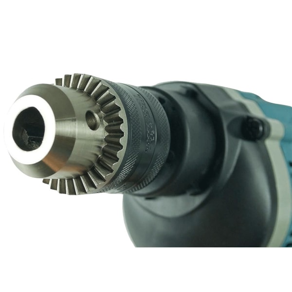 Furadeira de Impacto 1/2