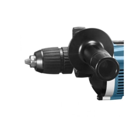 Furadeira de Impacto 1/2