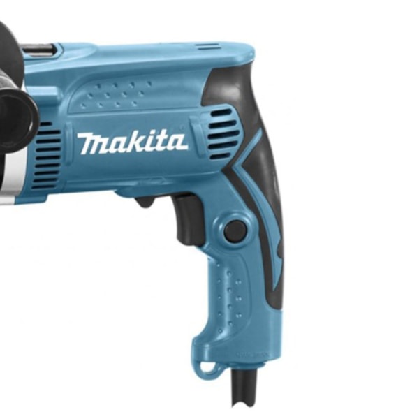 Furadeira de Impacto 1/2