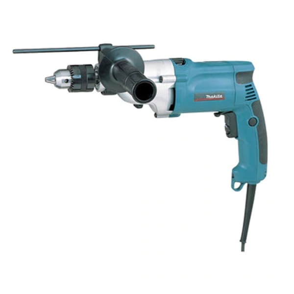 Furadeira de Impacto 1/2