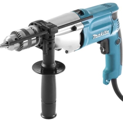 Furadeira de Impacto 1/2