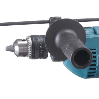 Furadeira de Impacto 1/2