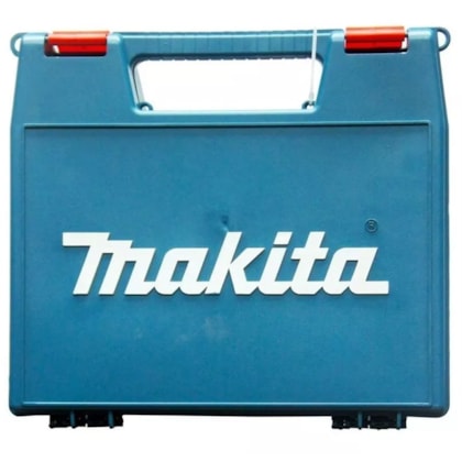 Furadeira de Impacto 1/2