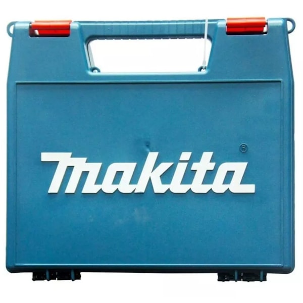 Furadeira de Impacto 1/2