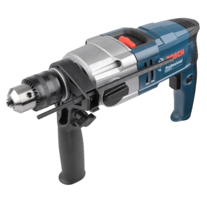 Furadeira de Impacto 1/2