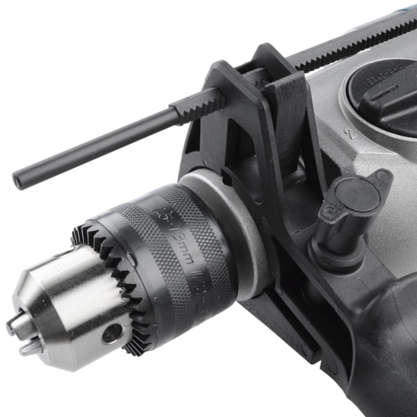 Furadeira de Impacto 1/2