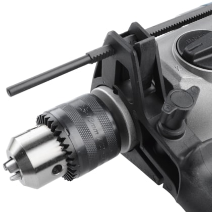 Furadeira de Impacto 1/2