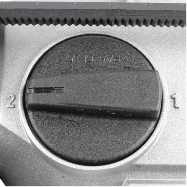 Furadeira de Impacto 1/2