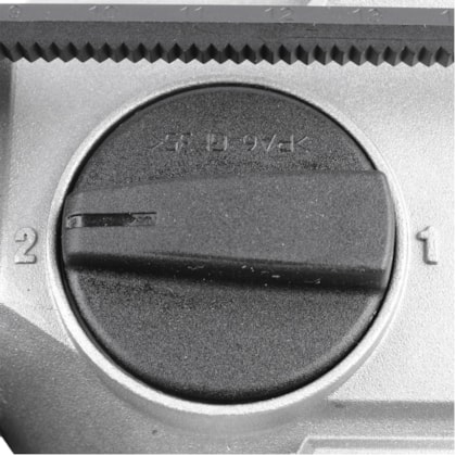 Furadeira de Impacto 1/2