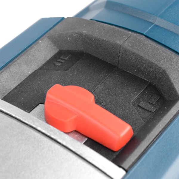 Furadeira de Impacto 1/2