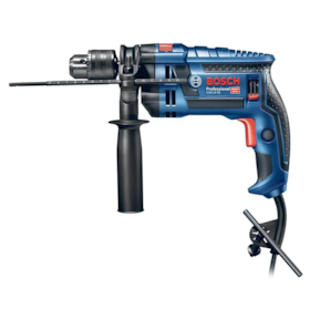 Furadeira de Impacto 1/2 850W 220V GSB 16 RE Bosch