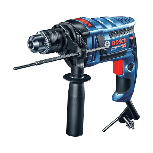 Furadeira de Impacto 1/2 850W 220V GSB 16 RE Bosch-af07999c-aced-4fe2-9b49-fe95f18b050f