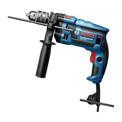 Furadeira de Impacto 1/2 850W 220V GSB 16 RE Bosch-b3e33054-1b26-41d0-9523-1e23643b2b25