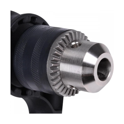 Furadeira de Impacto 1/2 850W 220V GSB 16 RE Bosch-4e6bab58-704b-4de1-8a31-ab1f7ec68755