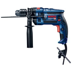 Furadeira de Impacto 1/2 GSB 16 RE 750w Bosch