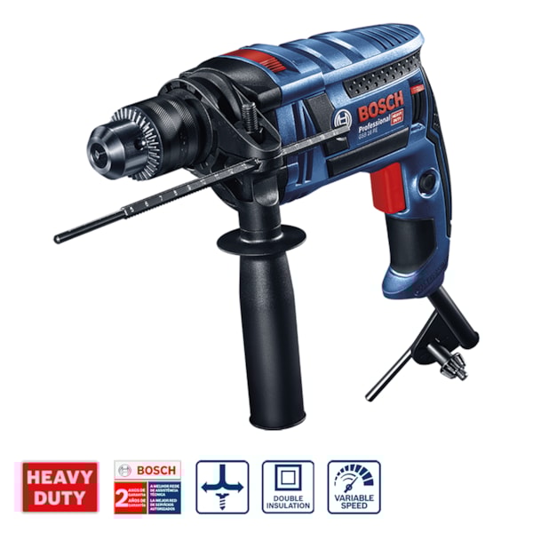 Furadeira de Impacto 1/2 GSB 16 RE 750w Bosch-08139cc0-568c-4cb2-ae06-1493a6607e03