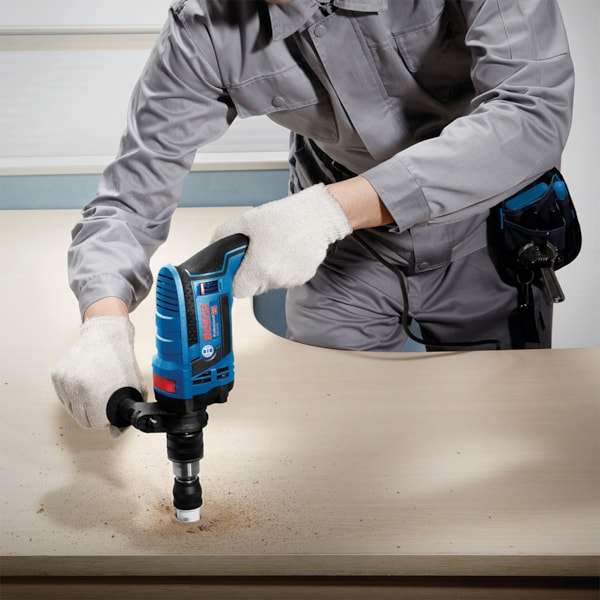 Furadeira de Impacto 1/2