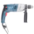 Furadeira de Impacto 1/2" GSB 20-2 RE 800w Bosch