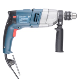 Furadeira de Impacto 1/2