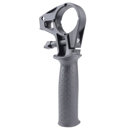 Furadeira de Impacto 1/2