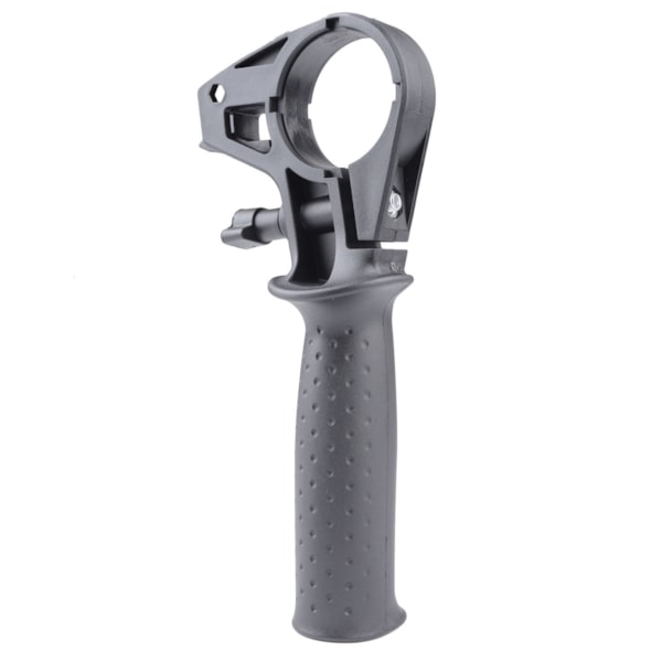 Furadeira de Impacto 1/2