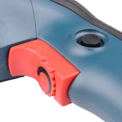 Furadeira de Impacto 1/2