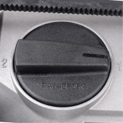 Furadeira de Impacto 1/2