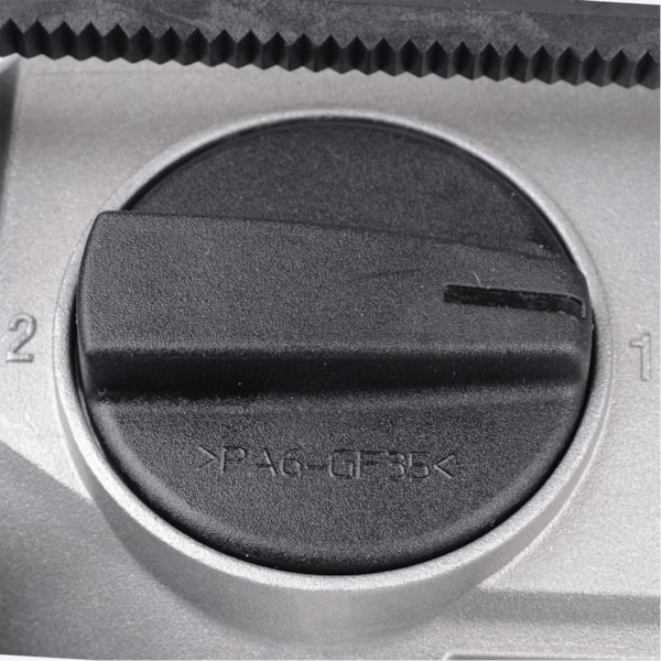 Furadeira de Impacto 1/2