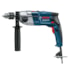 Furadeira de Impacto 1/2" GSB 20-2 RE 800w c/ Maleta Bosch