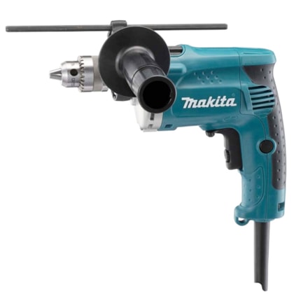 Furadeira de Impacto 3.8