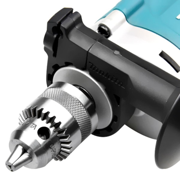 Furadeira de Impacto 3.8