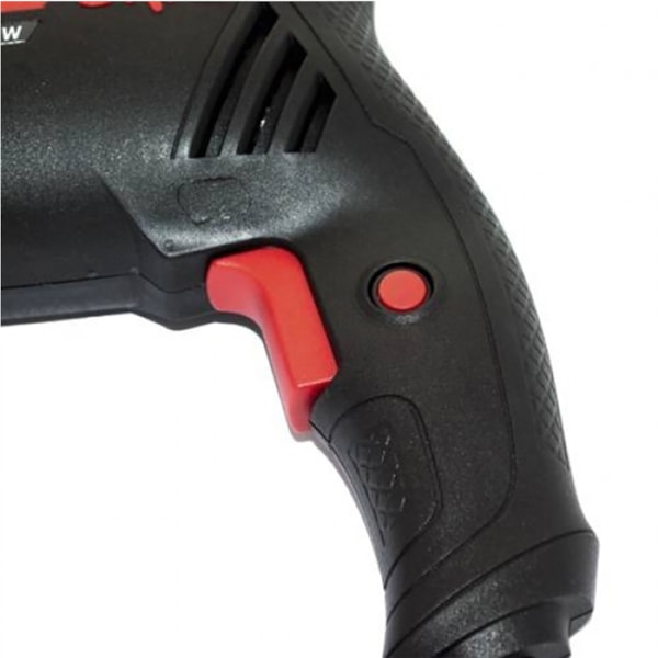 Furadeira de Impacto 3/8