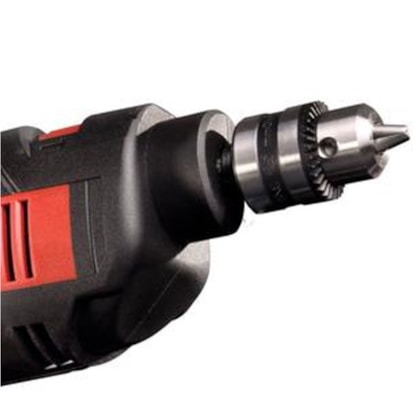 Furadeira de Impacto 3/8