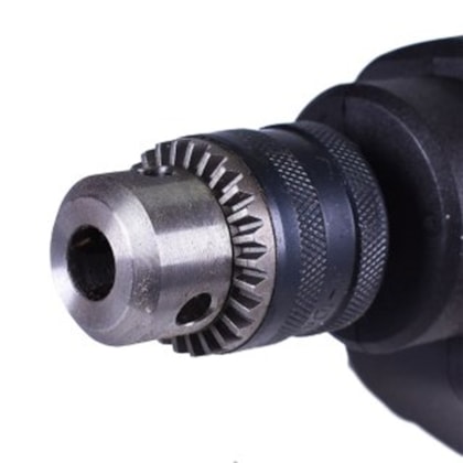 Furadeira de Impacto 3/8