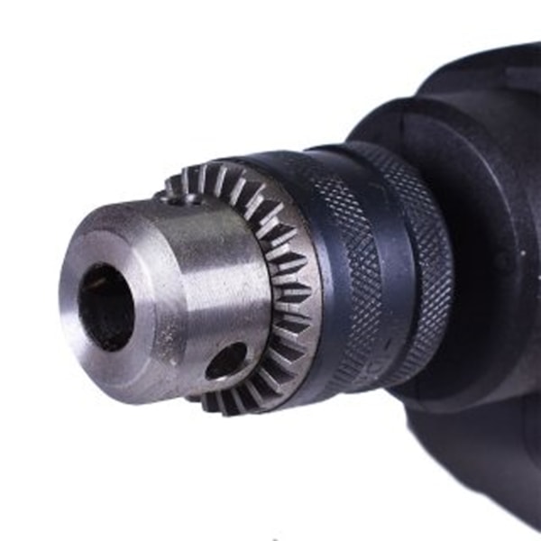 Furadeira de Impacto 3/8