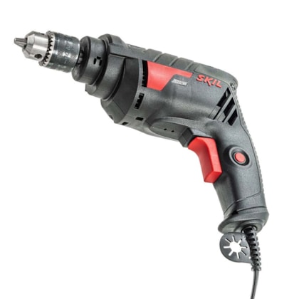 Furadeira de Impacto 3/8