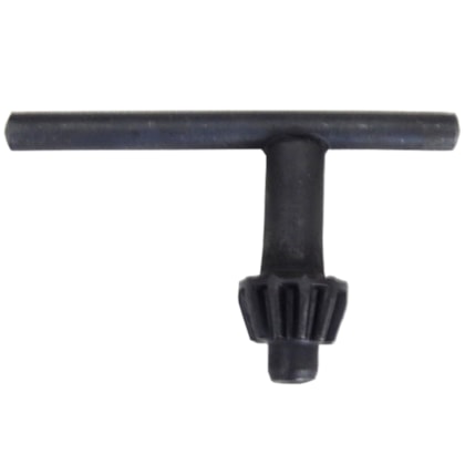 Furadeira De Impacto 3/8 600w Gydi10600k3 Goodyear-c942306e-ba03-4d51-8276-5c2107b6a576