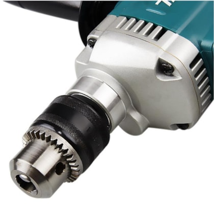 Furadeira de Impacto 5/8