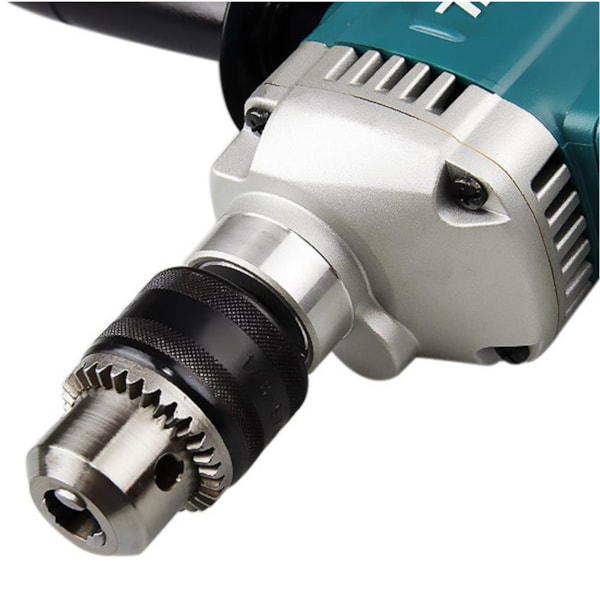 Furadeira de Impacto 5/8