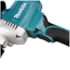 Furadeira de Impacto 5/8" 750W DS5000 Makita