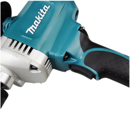 Furadeira de Impacto 5/8