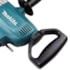 Furadeira de Impacto 5/8" 750W DS5000 Makita