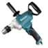 Furadeira de Impacto 5/8" 750W DS5000 Makita