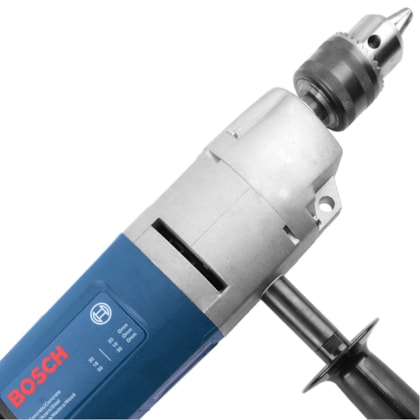 Furadeira de Impacto 5/8