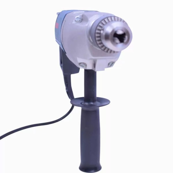 Furadeira de Impacto 5/8