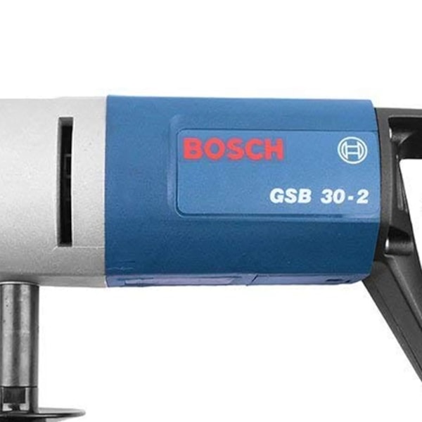 Furadeira de Impacto 5/8