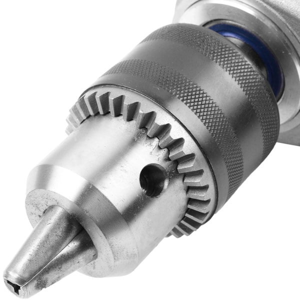 Furadeira de Impacto 5/8