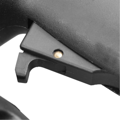 Furadeira de Impacto 5/8